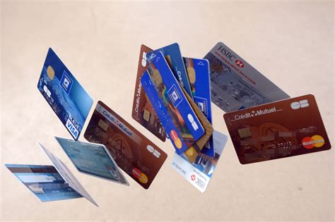 airbase crunchbase|Airbase raises $60M as the corporate spend market segments, matures.